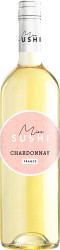 Vin Blanc Miss Sushi 750ml