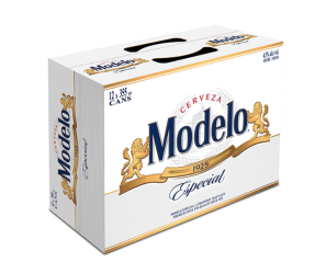 Modelo Especial 12x355 Can