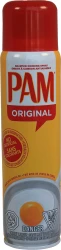 Pam Original 170g