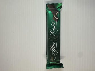 Chocolat After Eight