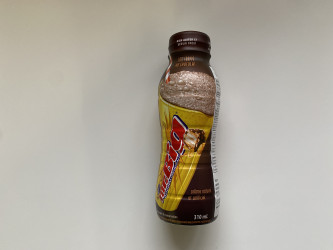Lait Frappe Mr. Big 310ml