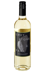 Vin Blanc Grey Stone Park 750ml