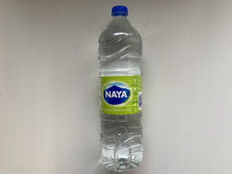 Eau Naya 1.5l