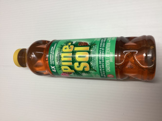 Pinesol Original 828ml