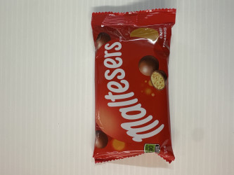 Chocolat Maltesers 37g