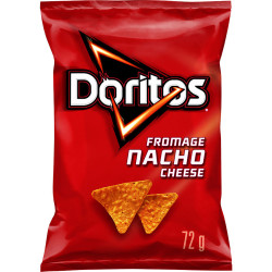 Doritos 72g