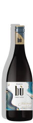 Vin Rouge Bu Pinot Noir 750ml