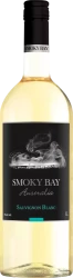 Vin Blanc Smoky Bay 1l