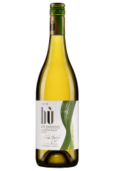 Vin Blanc Bu Splendido Italie 750ml