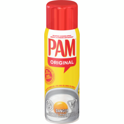 Pam Original 110g