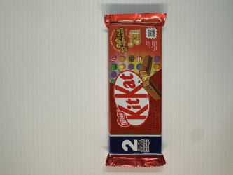 Kit Kat King Size 73g