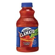 Mott's Clamato Original 945 Ml