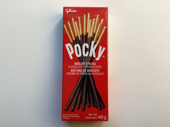 Pocky