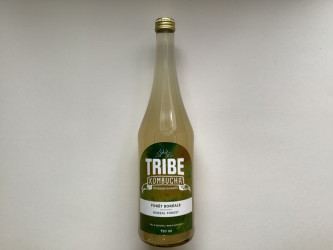 Tribe Kombucha Forêt Boreale 750ml
