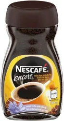 Cafe Nescafe Encore 100g
