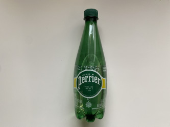 Perrier 500ml