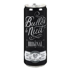 Bulles De Nuit 355ml