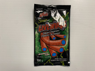 Koala Limewires 100g