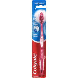 Brosse A Dent Colgate