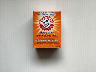 Arm & Hammer 250g