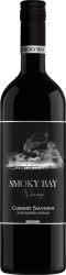 Vin Rouge Smoky Bay 1l