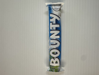 Chocolat Bounty