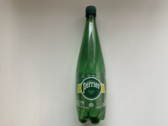 Perrier 1l