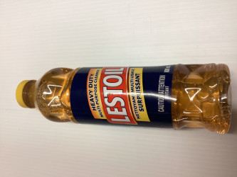 Nettoyant Liquide Lestoil