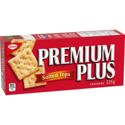 Craquelin Premium Plus 225g